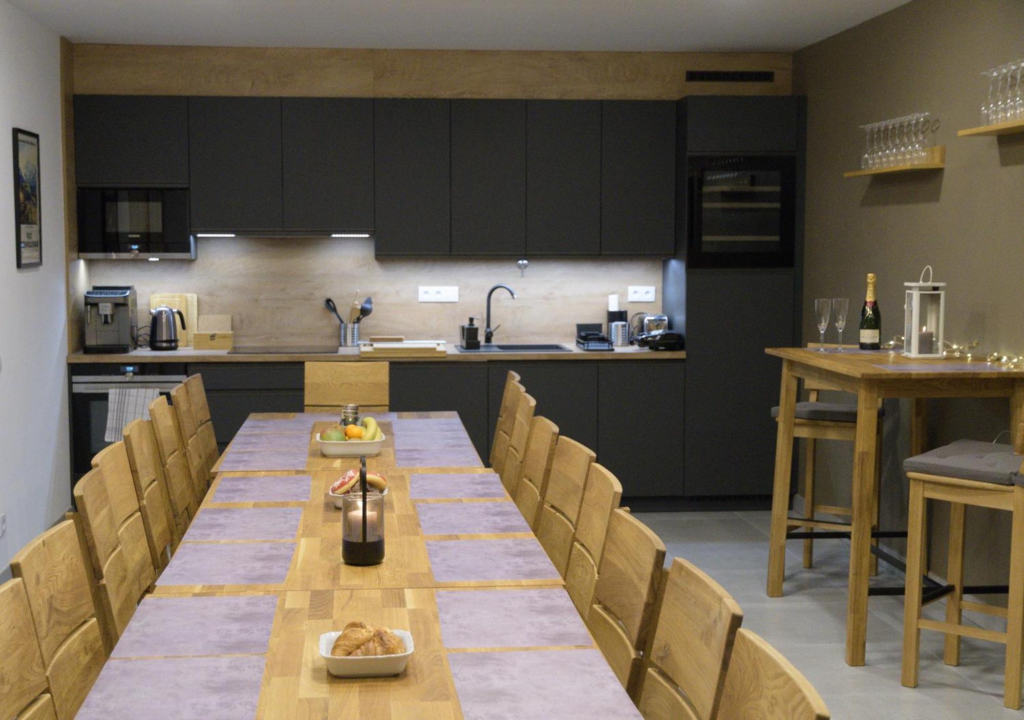 Apartmany Studenoff Rokytnice nad Jizerou Εξωτερικό φωτογραφία