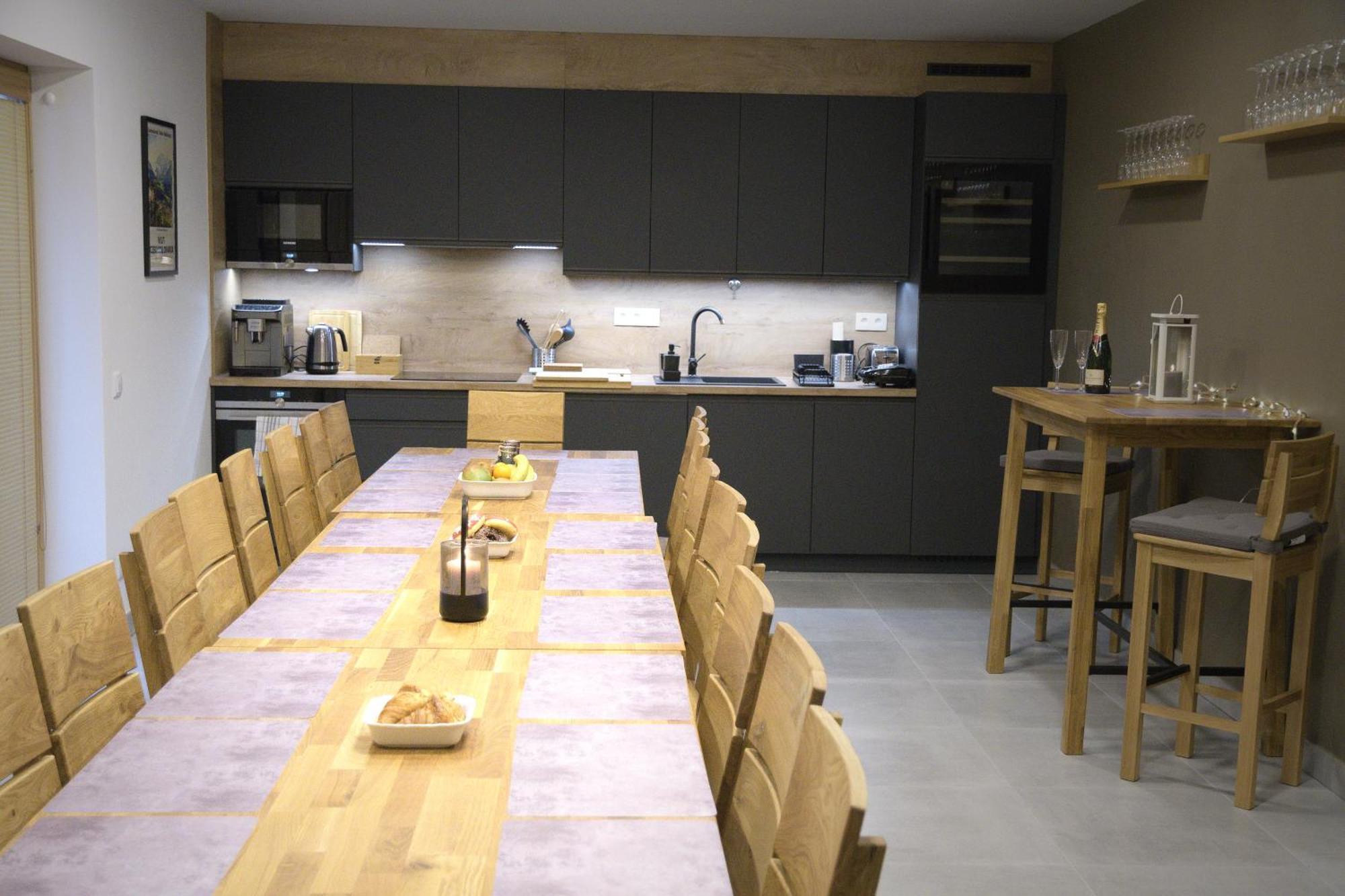 Apartmany Studenoff Rokytnice nad Jizerou Εξωτερικό φωτογραφία