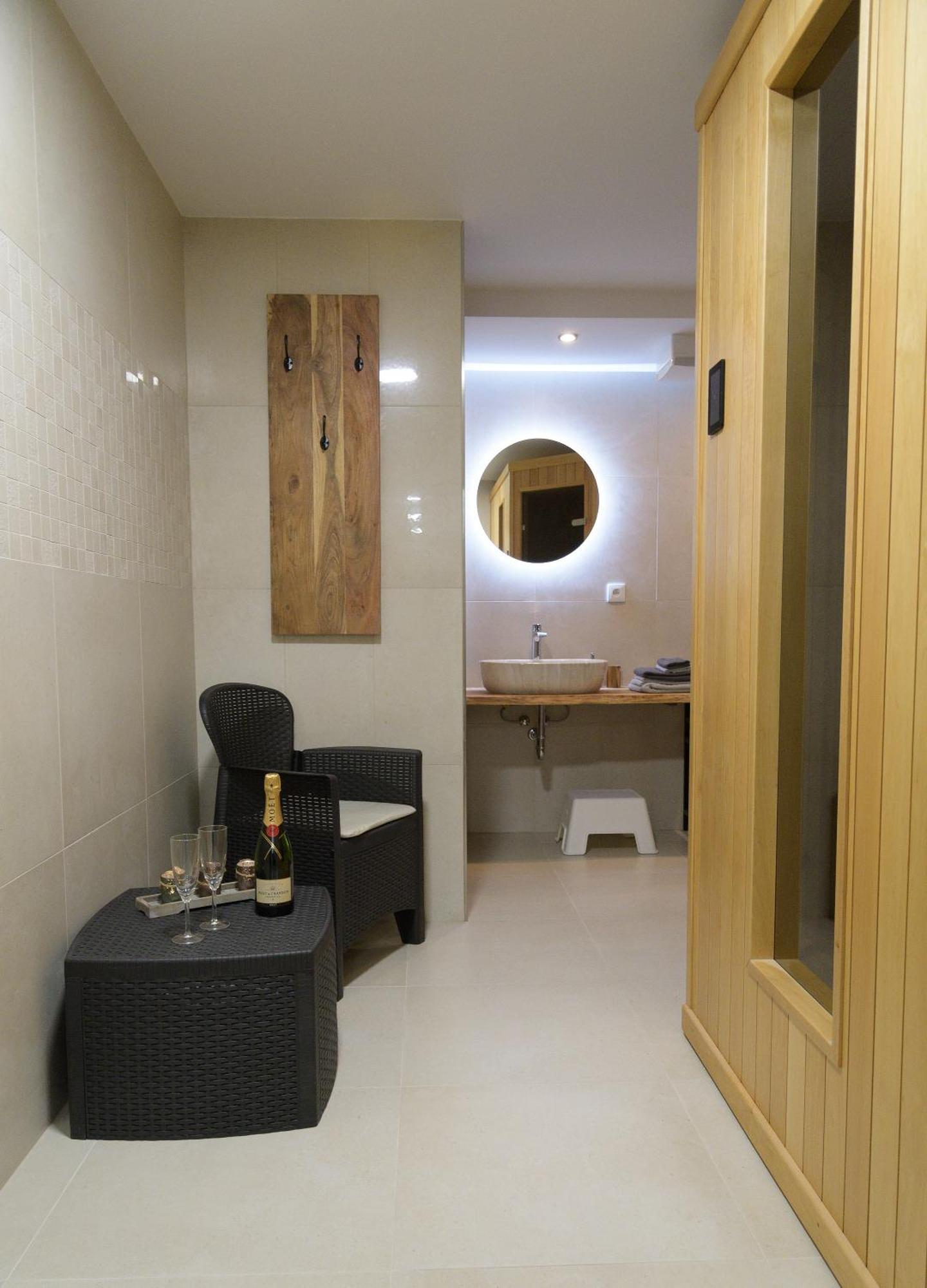 Apartmany Studenoff Rokytnice nad Jizerou Εξωτερικό φωτογραφία