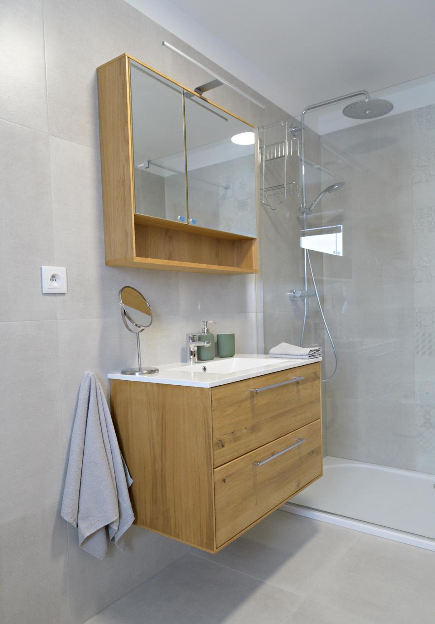 Apartmany Studenoff Rokytnice nad Jizerou Εξωτερικό φωτογραφία