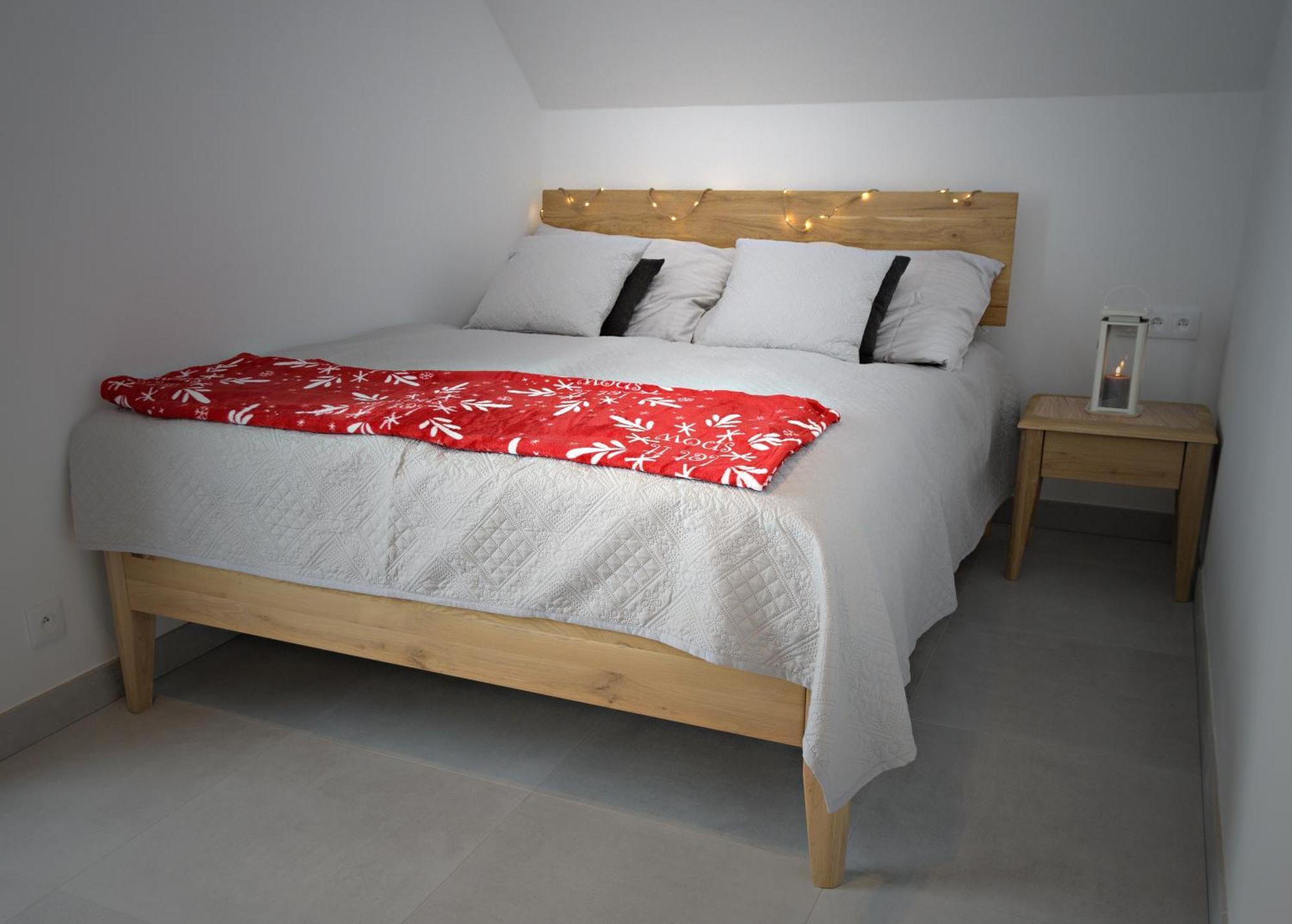 Apartmany Studenoff Rokytnice nad Jizerou Εξωτερικό φωτογραφία