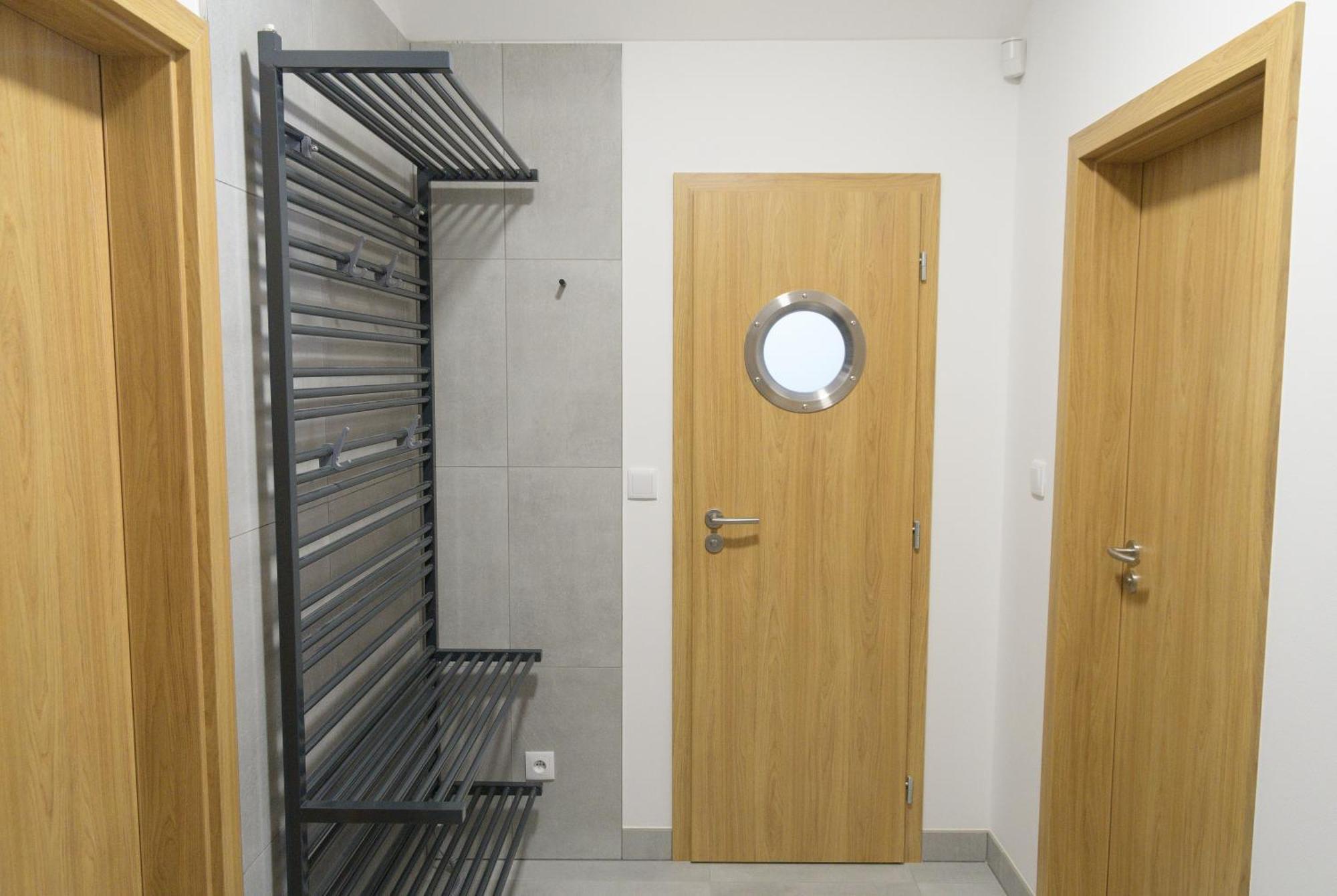 Apartmany Studenoff Rokytnice nad Jizerou Εξωτερικό φωτογραφία