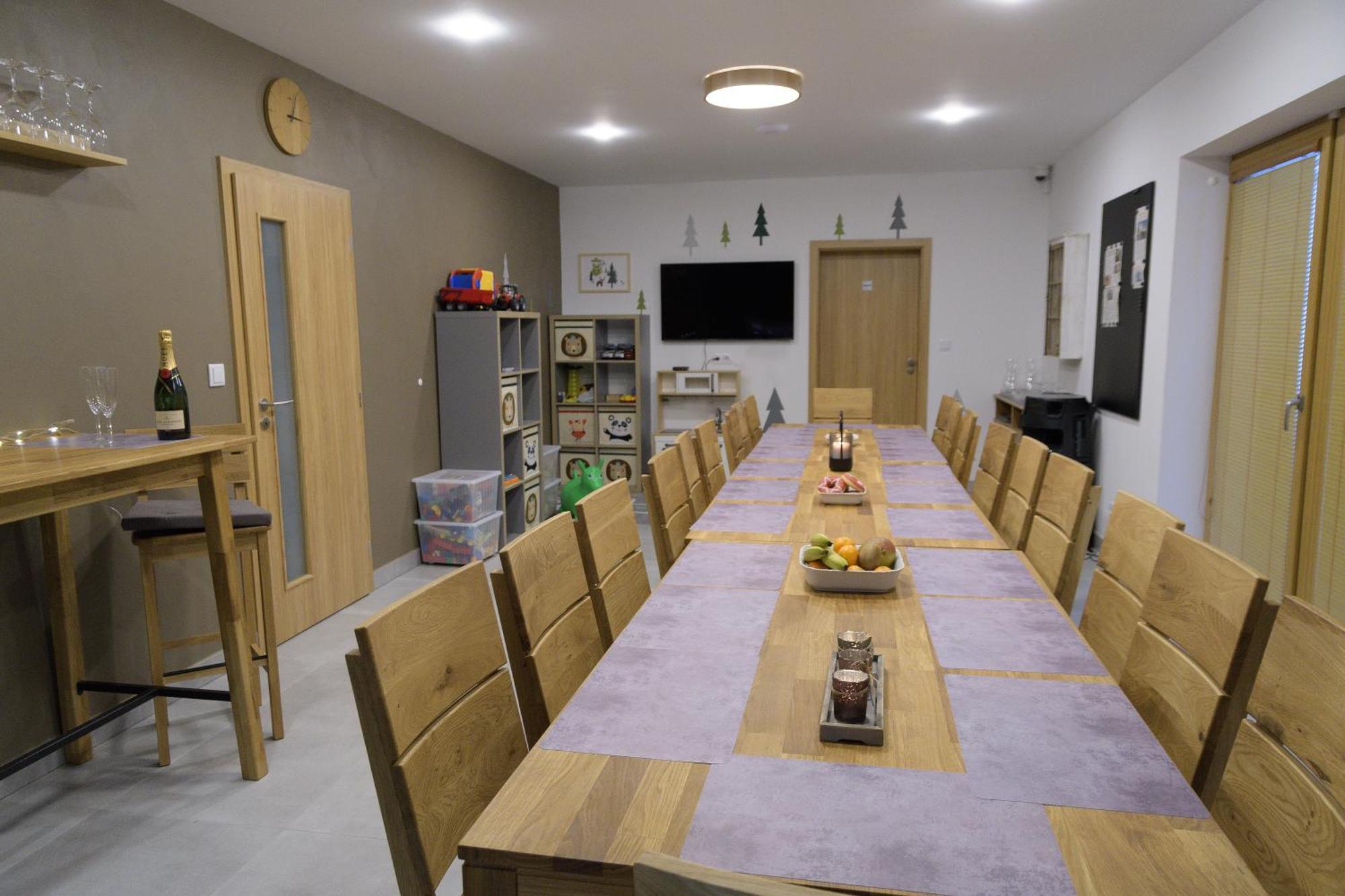 Apartmany Studenoff Rokytnice nad Jizerou Εξωτερικό φωτογραφία