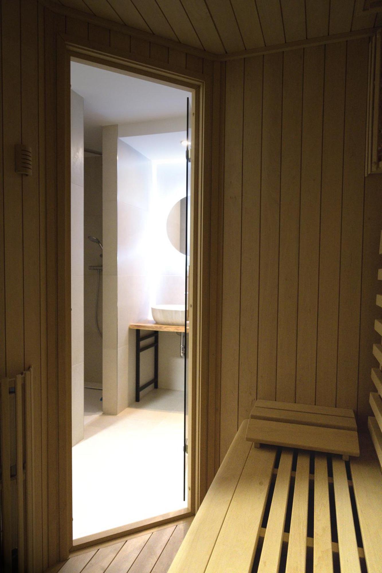 Apartmany Studenoff Rokytnice nad Jizerou Εξωτερικό φωτογραφία