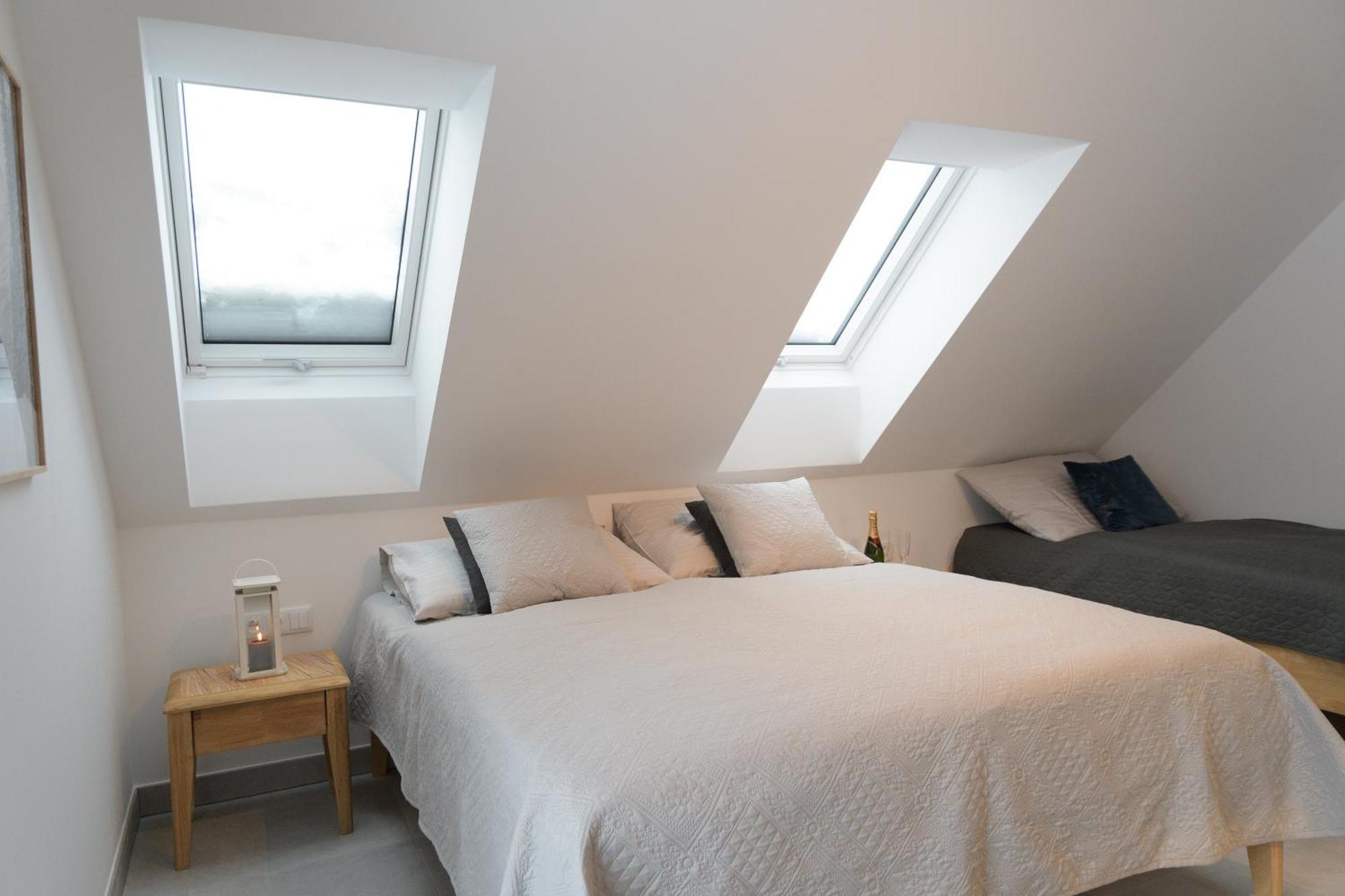 Apartmany Studenoff Rokytnice nad Jizerou Εξωτερικό φωτογραφία