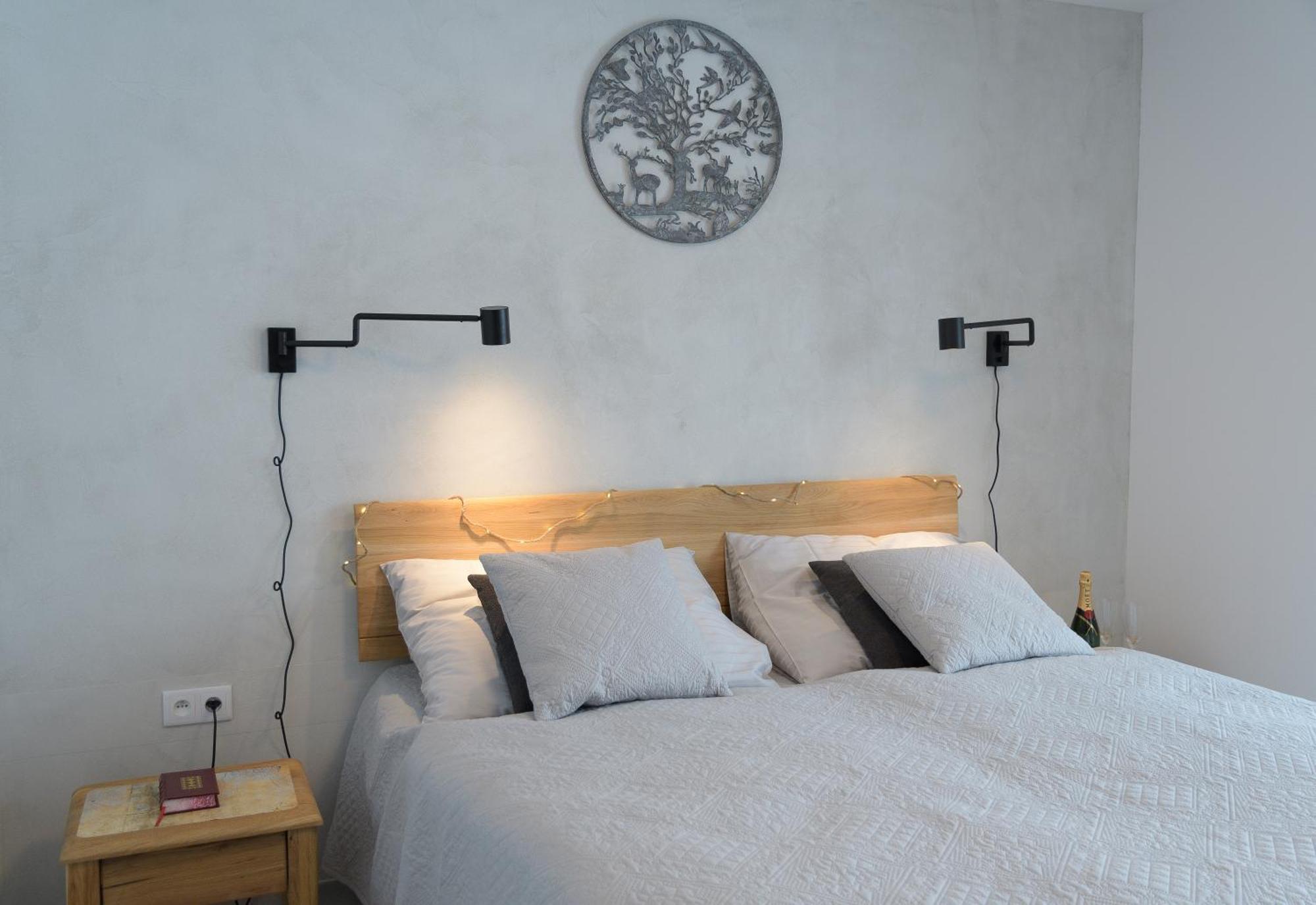 Apartmany Studenoff Rokytnice nad Jizerou Εξωτερικό φωτογραφία