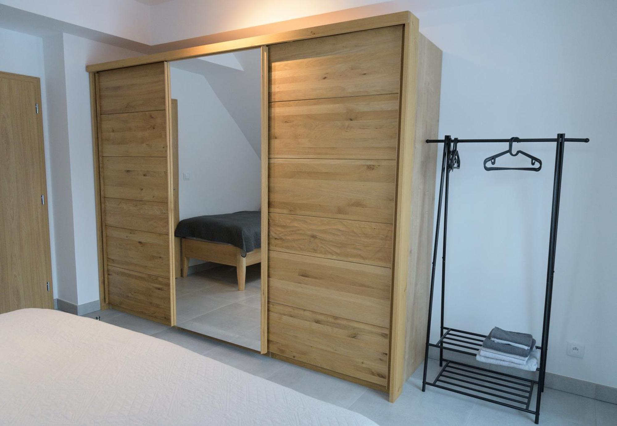 Apartmany Studenoff Rokytnice nad Jizerou Εξωτερικό φωτογραφία