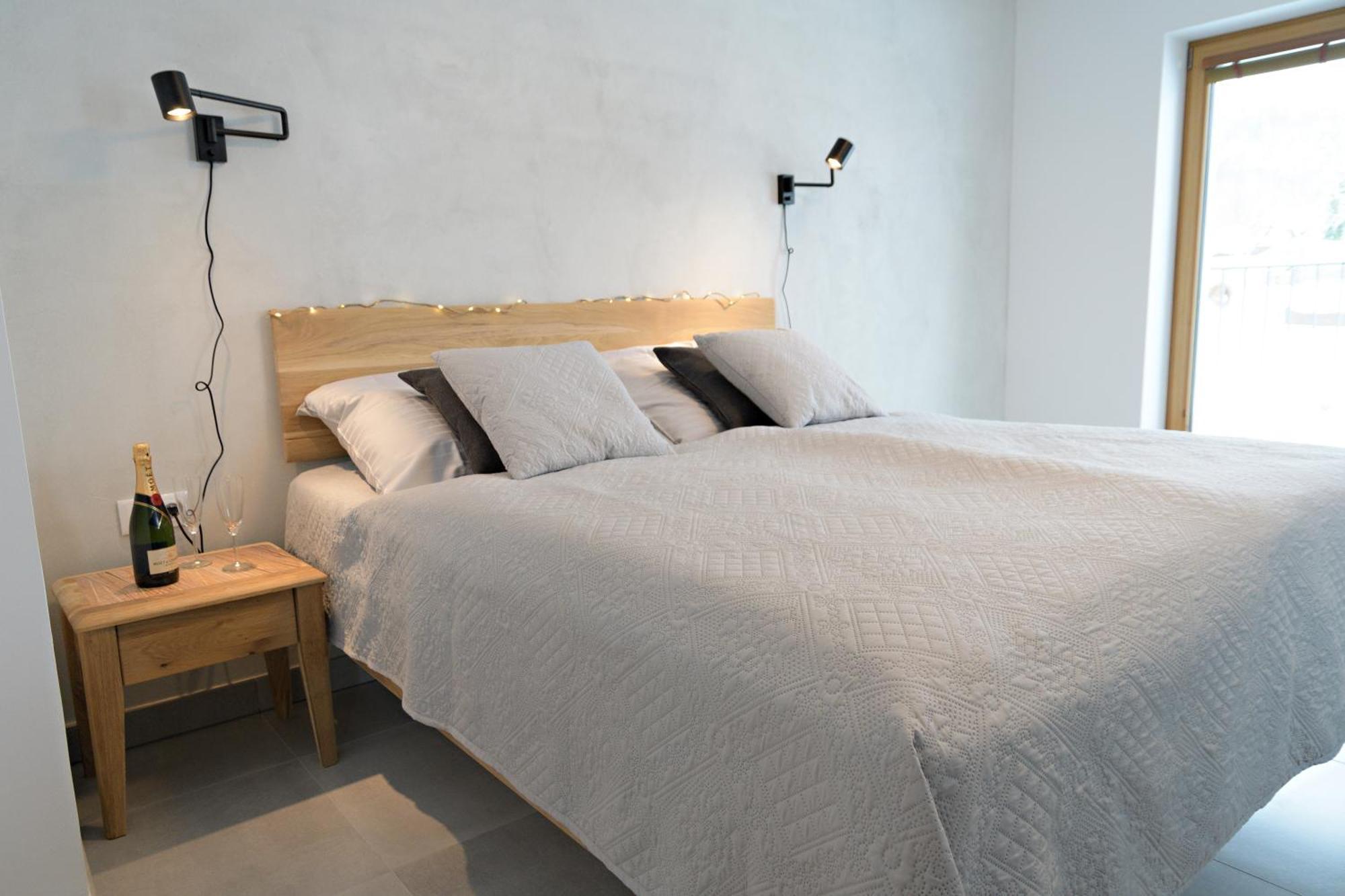Apartmany Studenoff Rokytnice nad Jizerou Εξωτερικό φωτογραφία