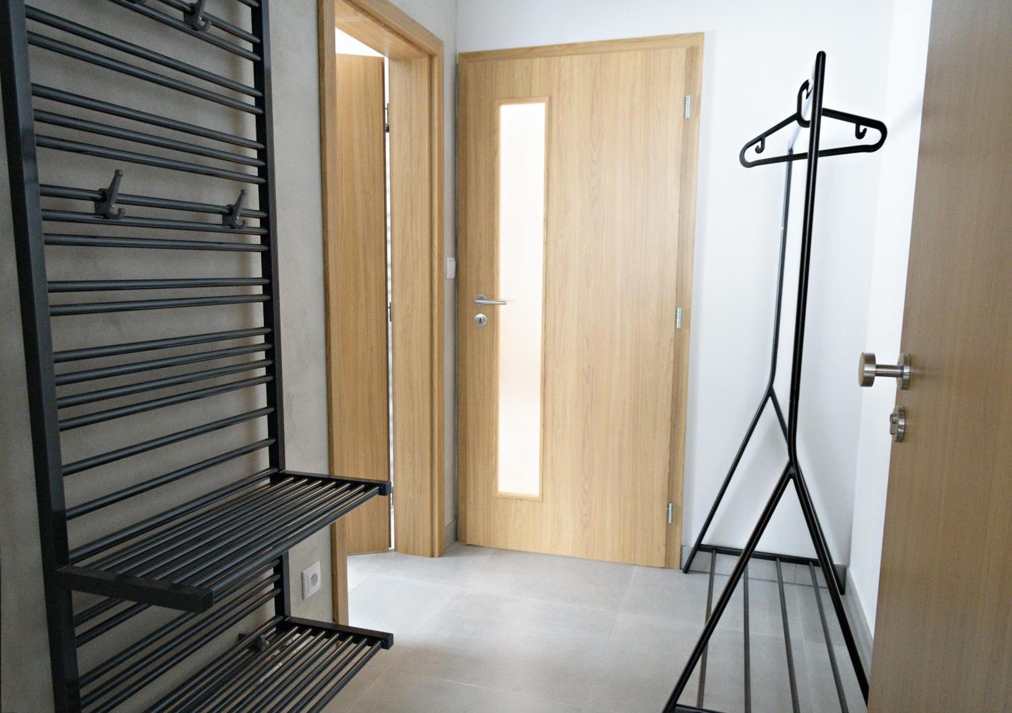 Apartmany Studenoff Rokytnice nad Jizerou Εξωτερικό φωτογραφία