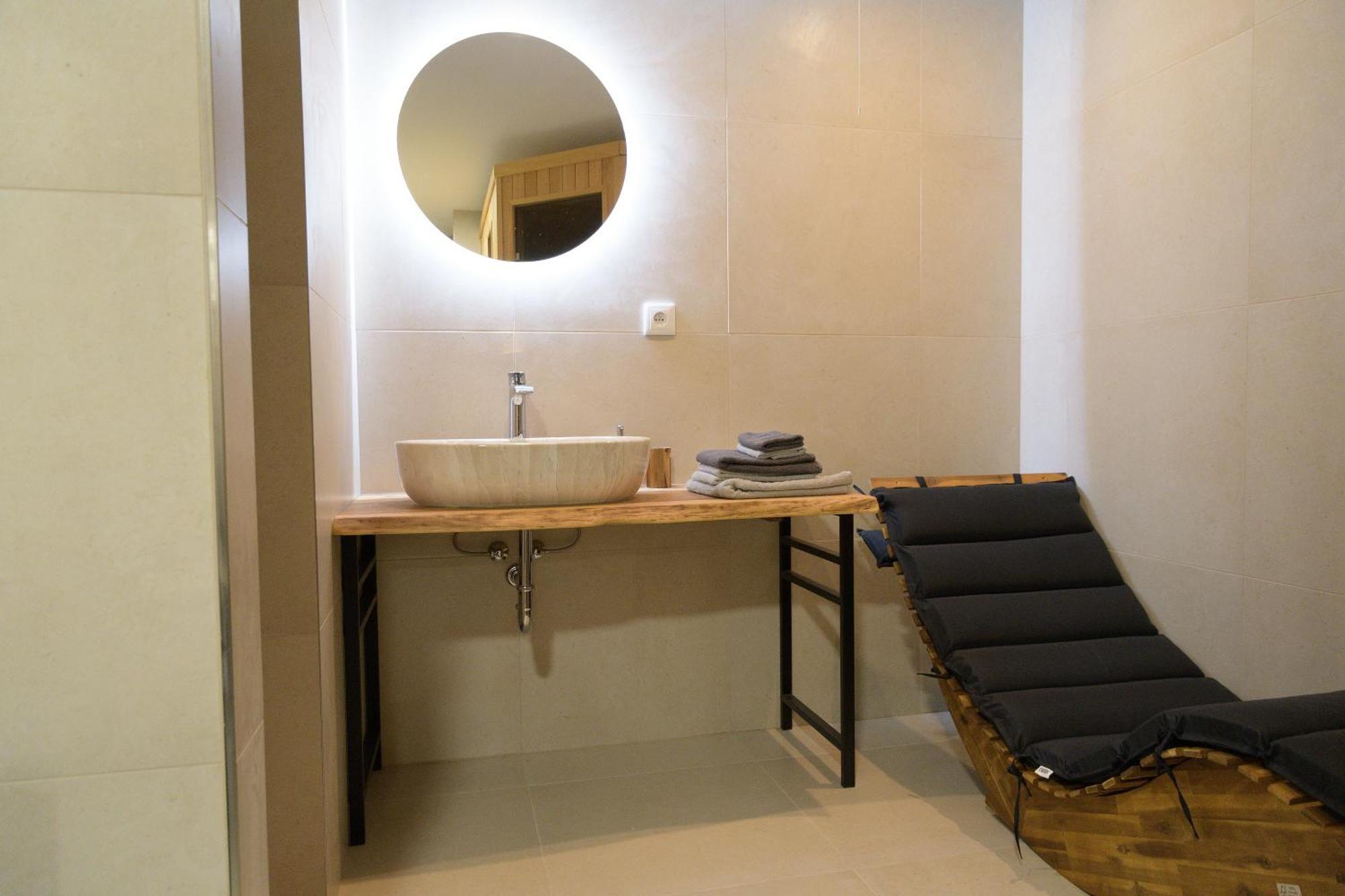 Apartmany Studenoff Rokytnice nad Jizerou Εξωτερικό φωτογραφία